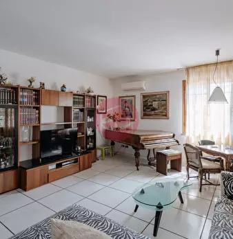 Foto annuncio 11