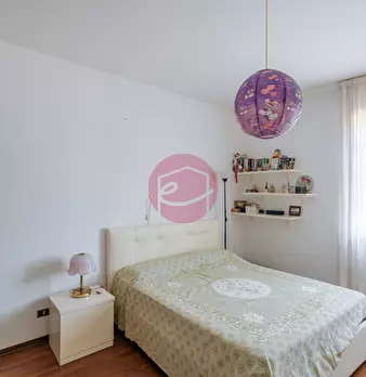 Foto annuncio 20