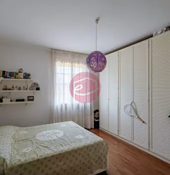 Foto annuncio 21