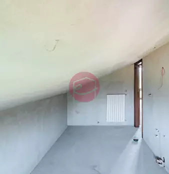 Foto annuncio 24