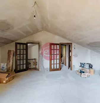 Foto annuncio 26
