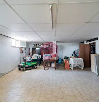 Foto annuncio 29
