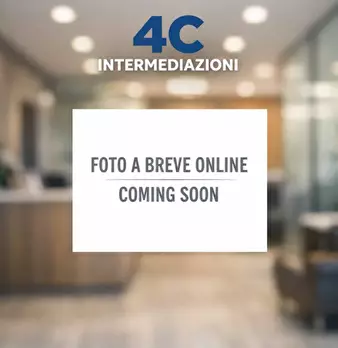 Foto annuncio 5
