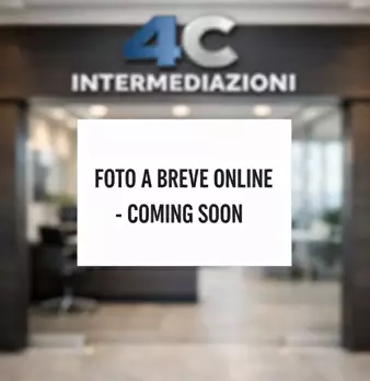 Foto annuncio 8