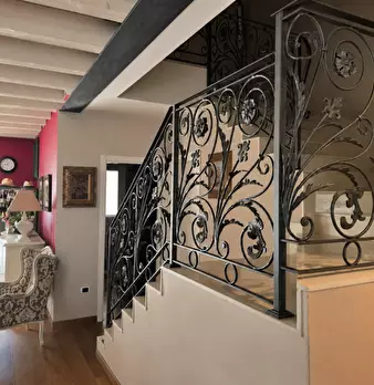 Foto annuncio 8