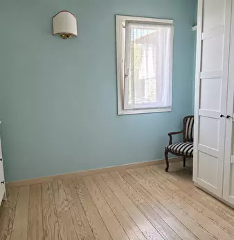 Foto annuncio 11