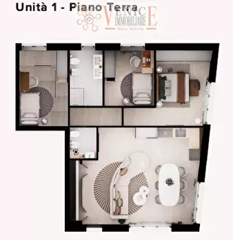 Foto annuncio 1