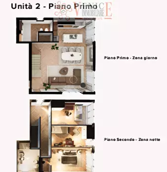 Foto annuncio 3