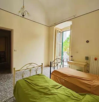 Foto annuncio 9