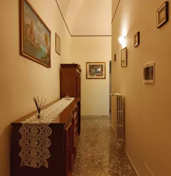 Foto annuncio 11