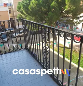 Foto annuncio 13