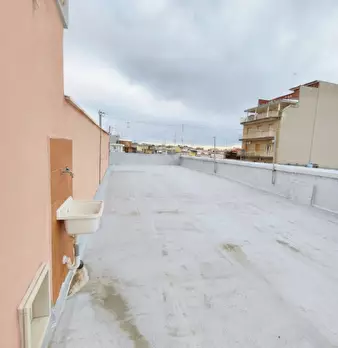 Foto annuncio 19