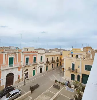 Foto annuncio 20