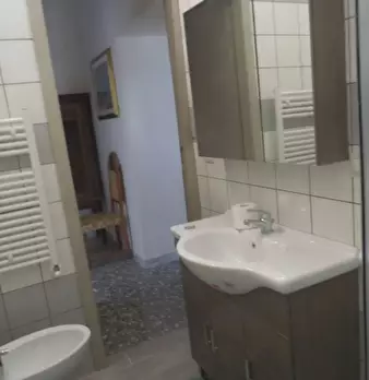 Foto annuncio 25