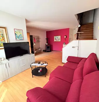 Foto annuncio 3