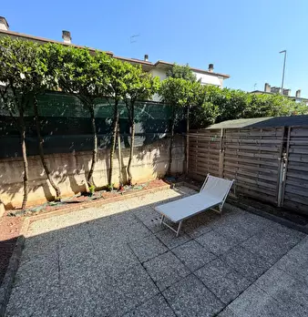 Foto annuncio 5