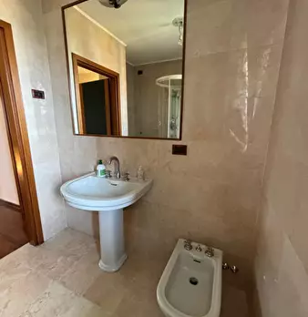 Foto annuncio 11