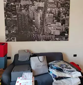 Foto annuncio 3