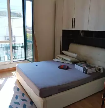 Foto annuncio 4