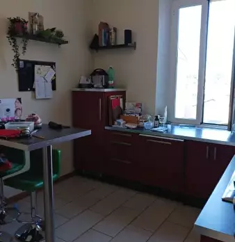 Foto annuncio 5