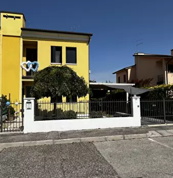 Foto annuncio 2