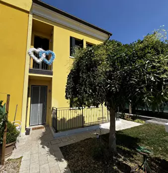Foto annuncio 4