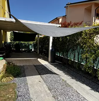 Foto annuncio 5