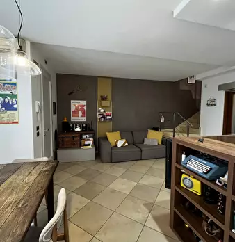 Foto annuncio 9