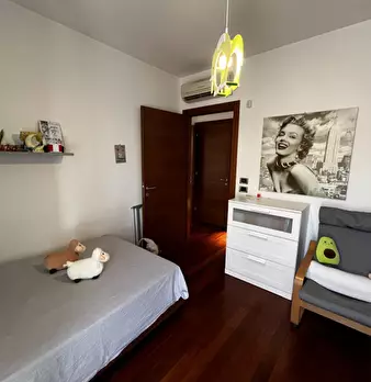 Foto annuncio 19