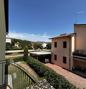Foto annuncio 20