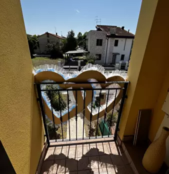 Foto annuncio 25