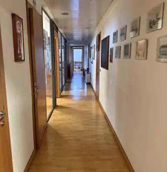 Foto annuncio 13