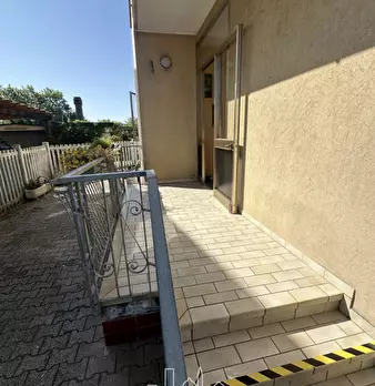 Foto annuncio 11