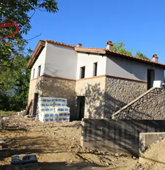 Foto annuncio 21