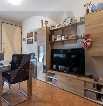 Foto annuncio 8