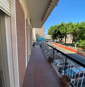 Foto annuncio 5