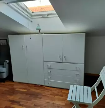 Foto annuncio 6
