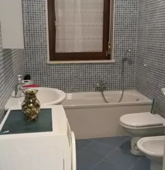 Foto annuncio 4