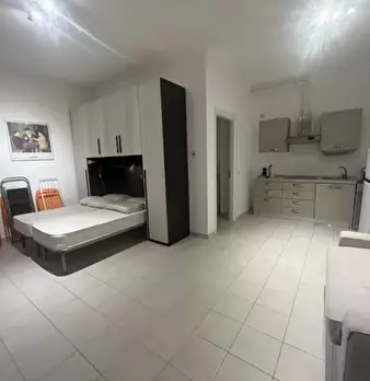 Foto annuncio 3