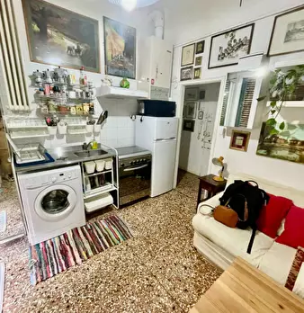Foto annuncio 10