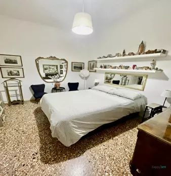 Foto annuncio 14
