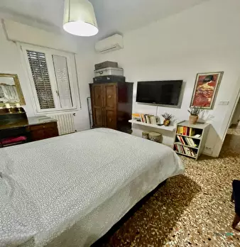 Foto annuncio 19