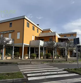 Foto annuncio 1