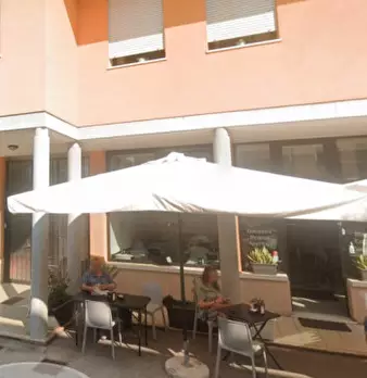 Foto annuncio 7