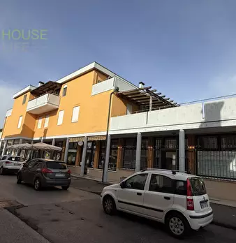 Foto annuncio 8