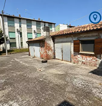 Foto annuncio 19