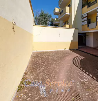 Foto annuncio 20
