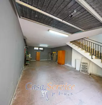 Foto annuncio 22