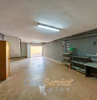 Foto annuncio 23