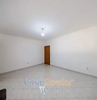 Foto annuncio 27